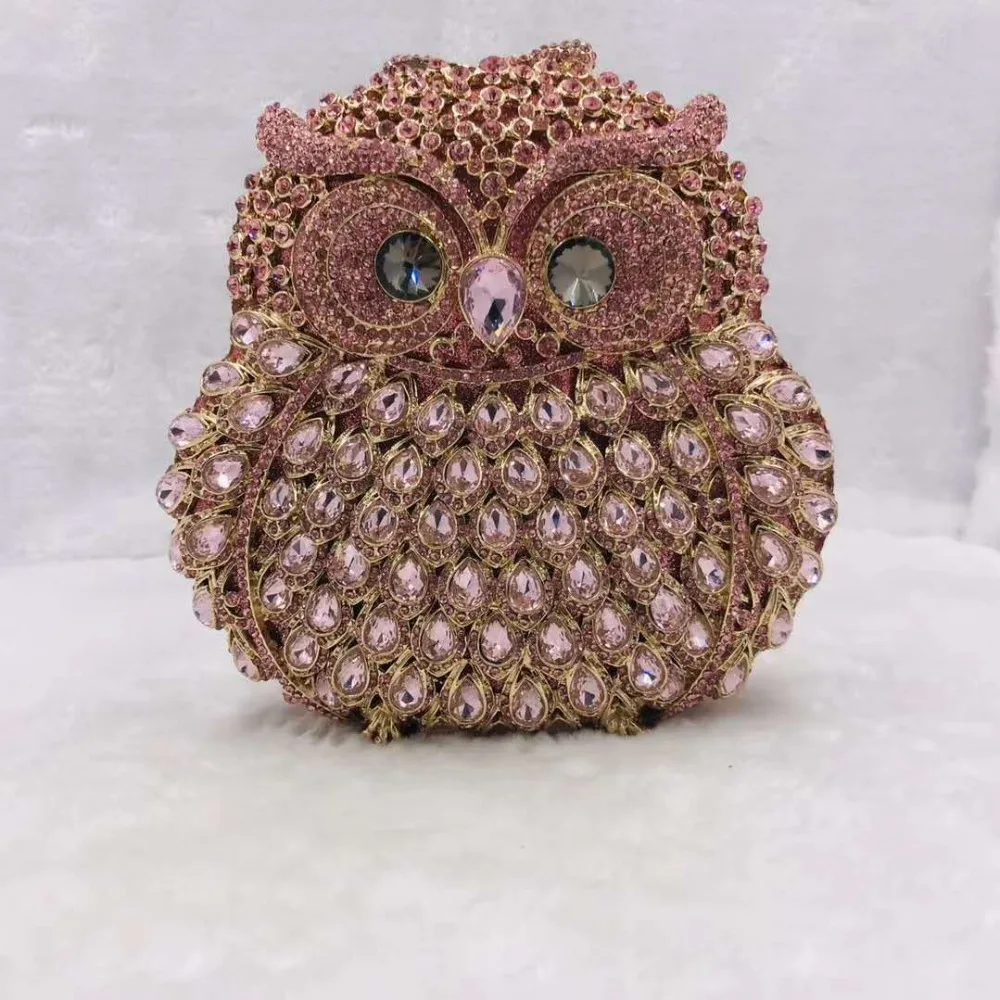 微信图片_20201105171012