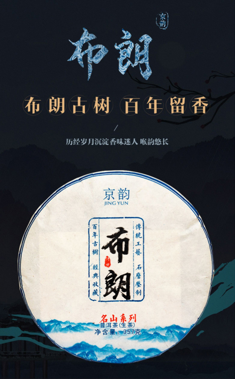 hmqViviiyNSAyin7WuaTt3JdZ8hEXp5a1USc