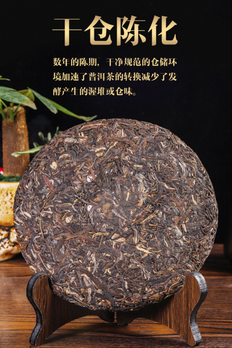 布朗_03.jpg