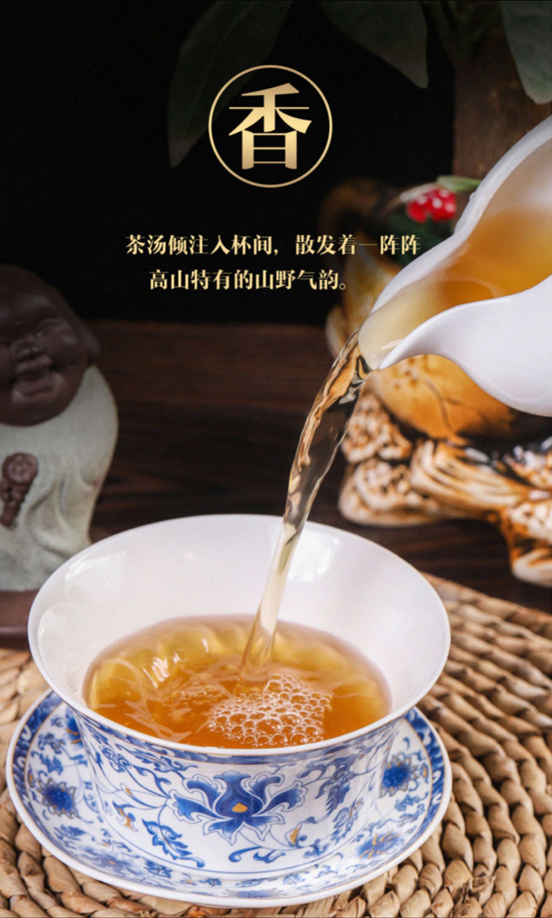 布朗_06.jpg