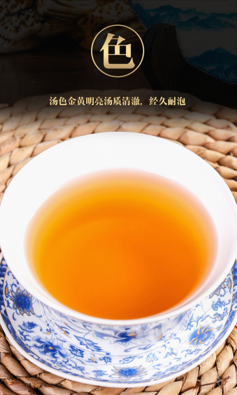 布朗_07.jpg