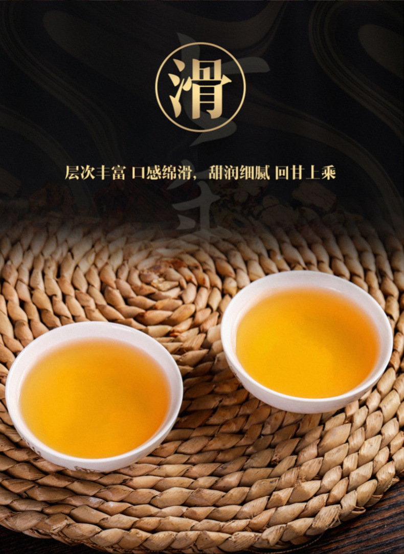 布朗_08.jpg