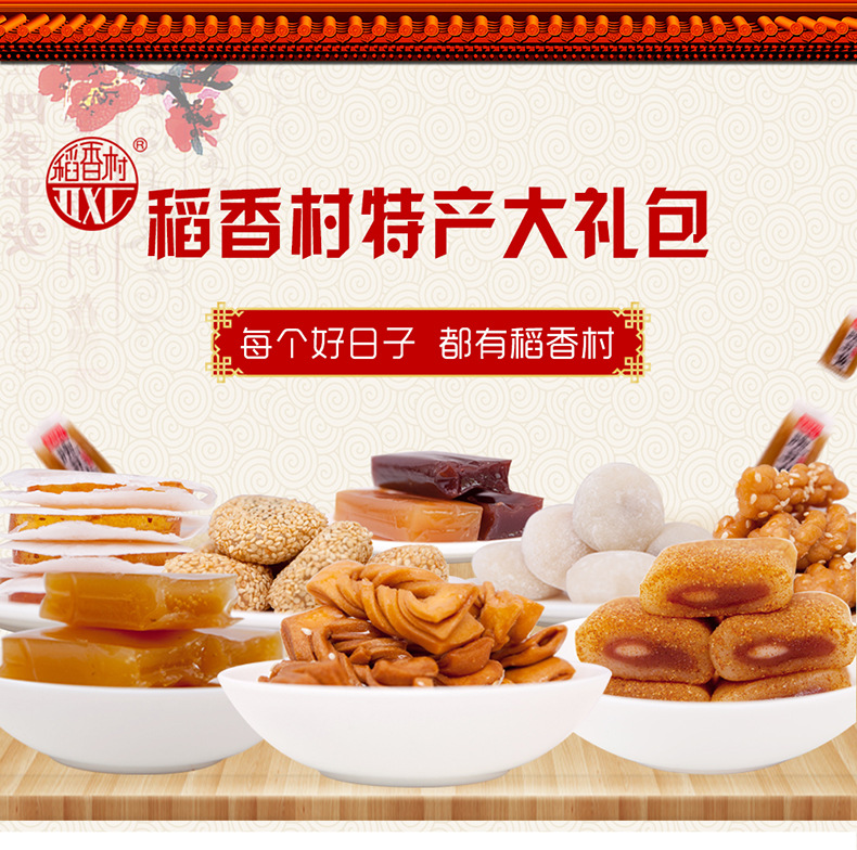 i2uRg/ikztQlPTSzCDgCIH6oUnDhgx2ptGyF