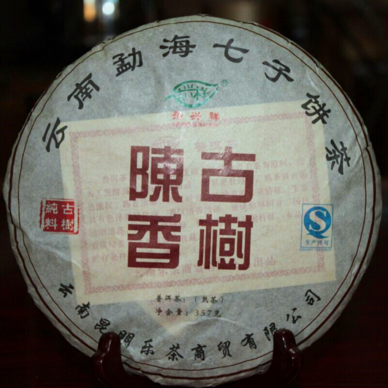 hmqViviiyNSAyin7WuaStwgY6MudHIgMDLF9