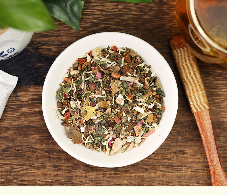 十八味旰益茶 (6).jpg