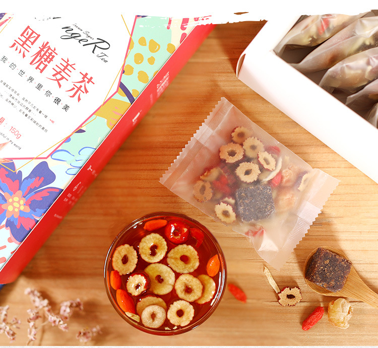 黑糖姜茶-详情_03.jpg
