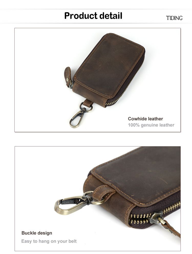  photo detail2_zps34300138.jpg