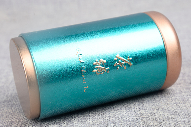 hmqViviiyNSAyin8WuaXt9l4d1rF7R1N+gnd