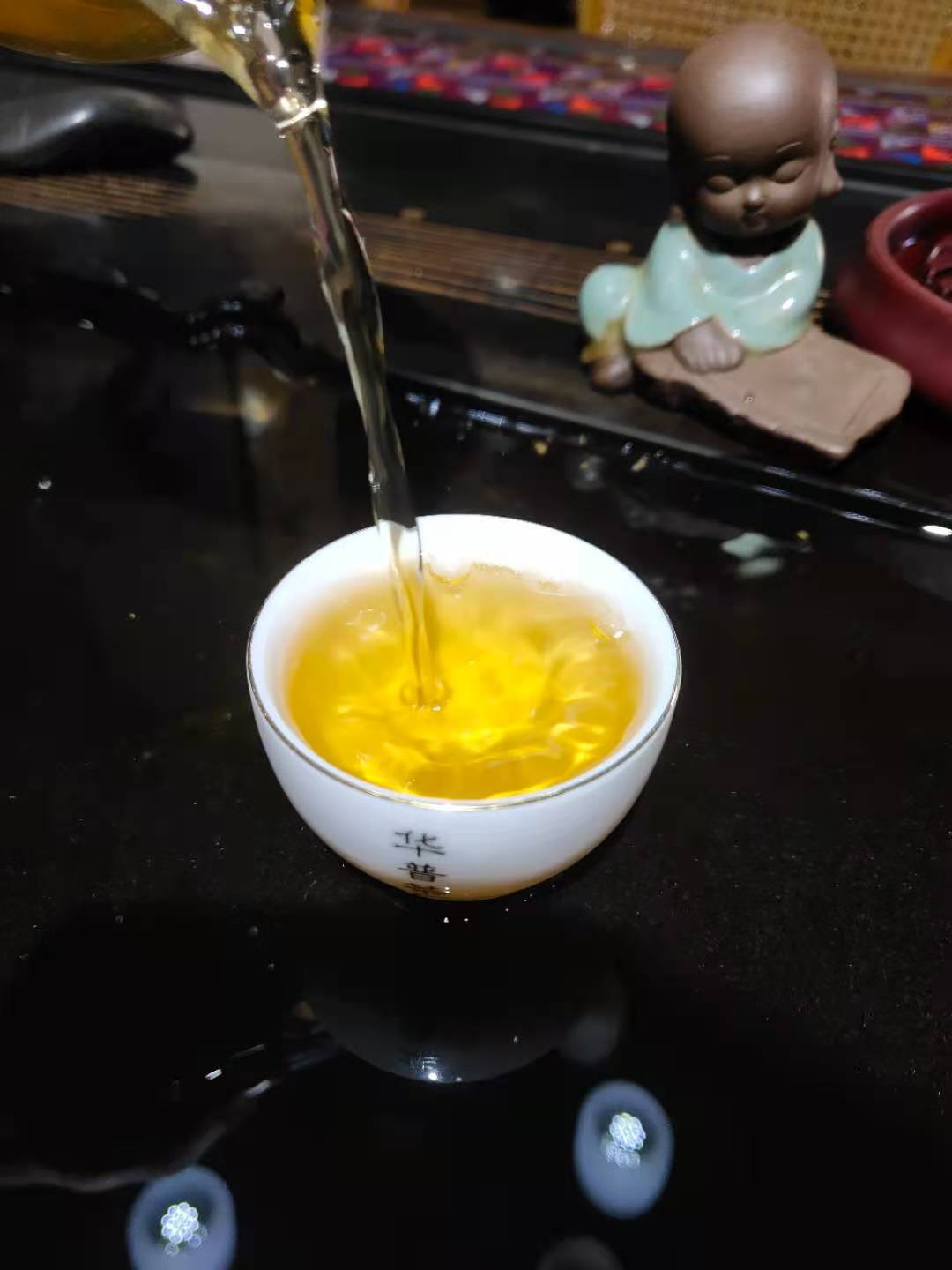 微信图片_20201122151358