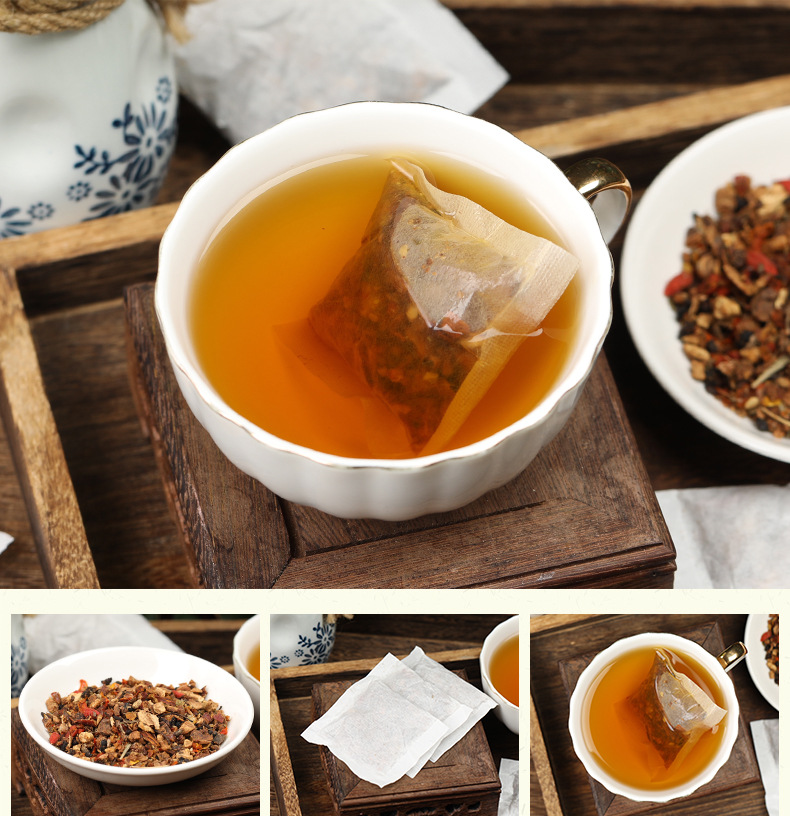 前列通茶_10.jpg