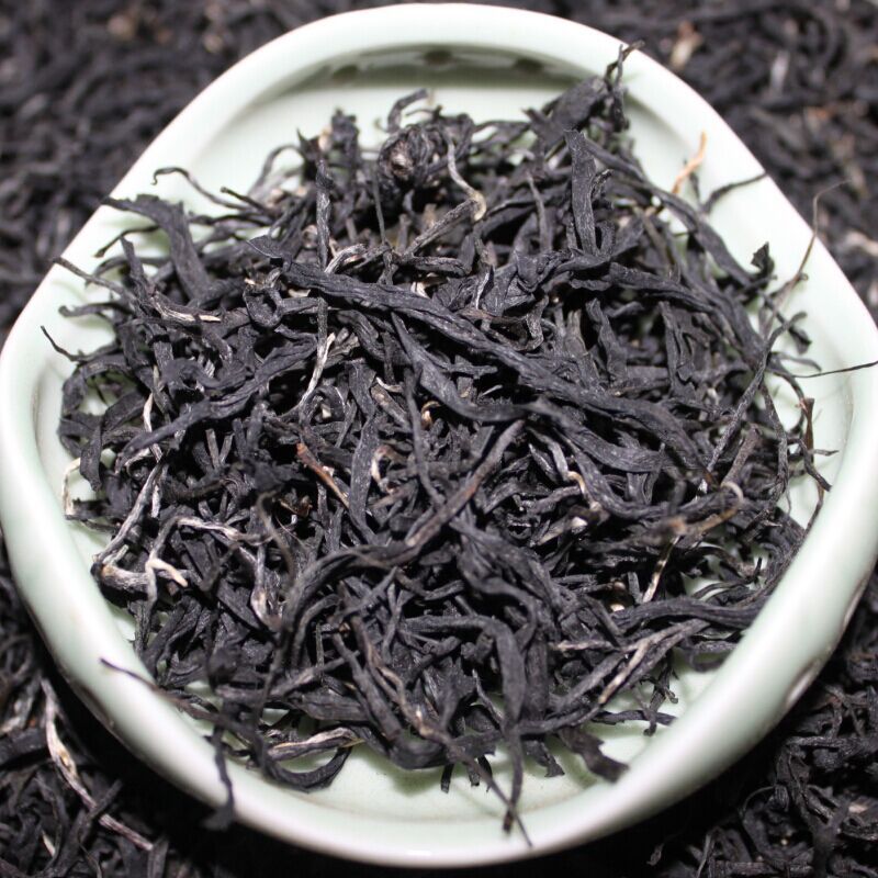 hmqViviiyNSAyin7WuaStwgY6MqUHI4MN4+8