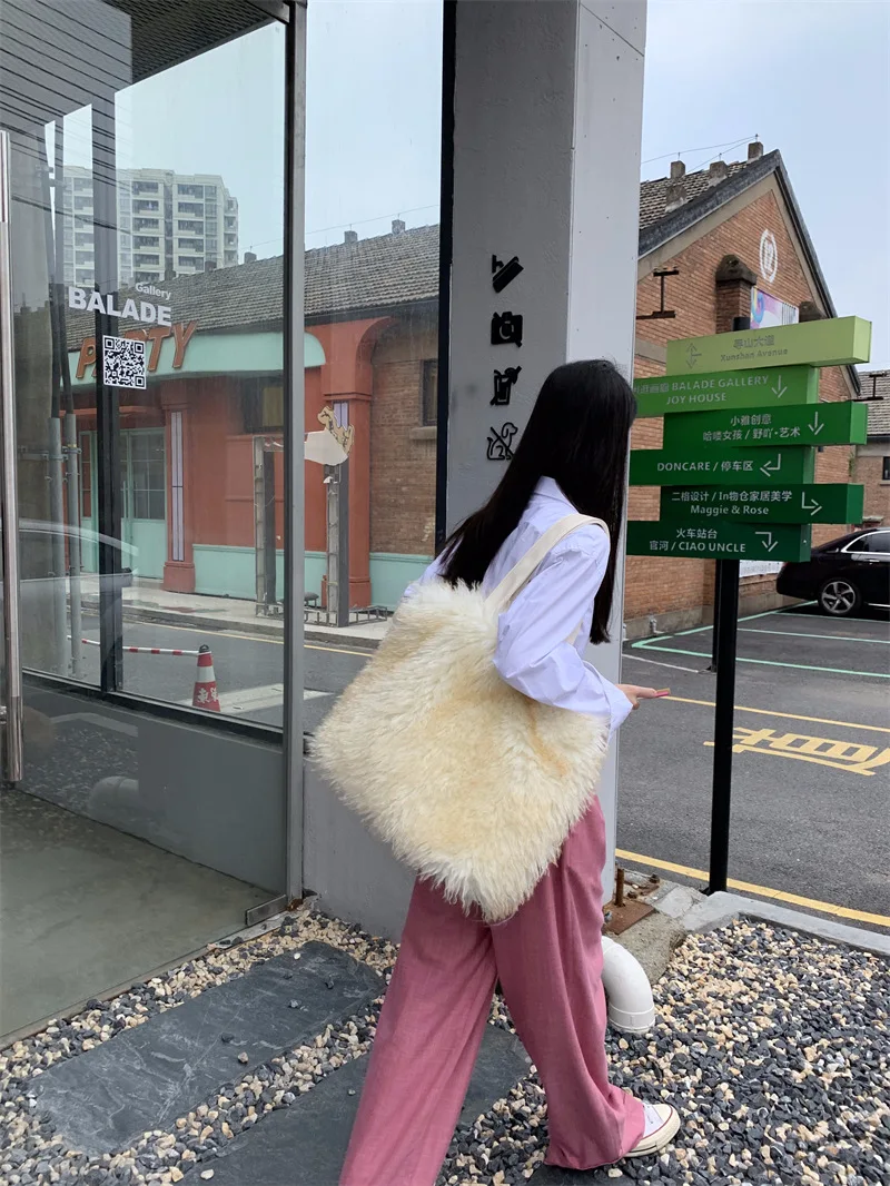 2023-08-07 121545.jpg