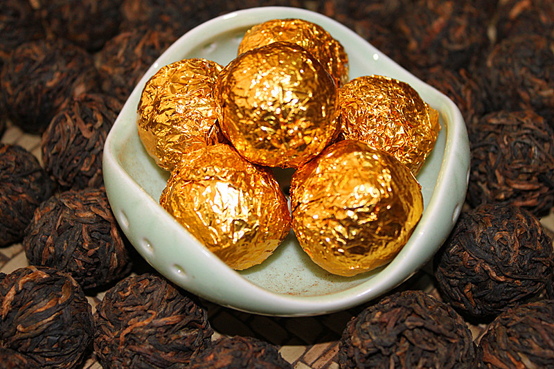 hmqViviiyNSAyin7WuaStwgY6MqUHI4MN4m0