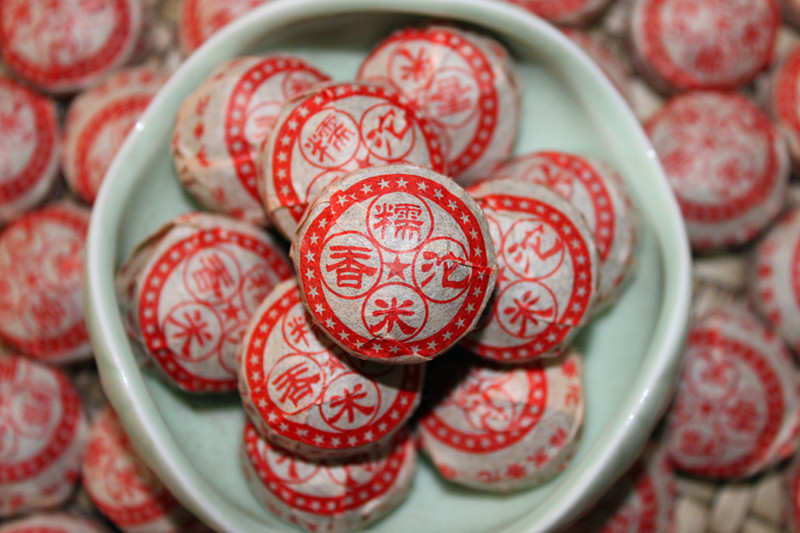 hmqViviiyNSAyin7WuaStwgY6MudHIkJJK9u