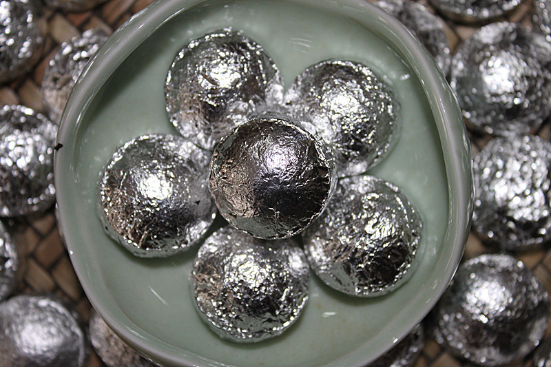 hmqViviiyNSAyin7WuaTt3JeZ8lLXp1bqYEq