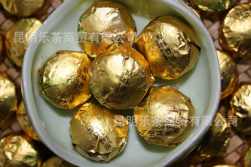 hmqViviiyNSAyin7WuaStwgY6MqUHI8K0HDX