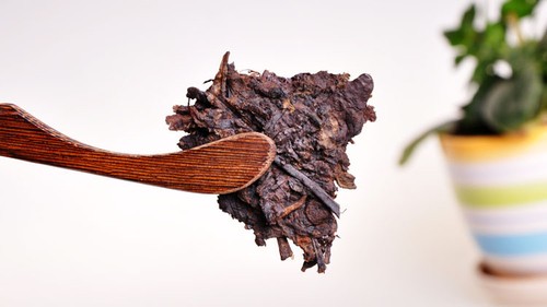 High-Cost-effective-Pu-Er-Tea-250g-Chinese-Oldest-PuEr-Tea-Puerh-Tea-Pu-erh-Tea