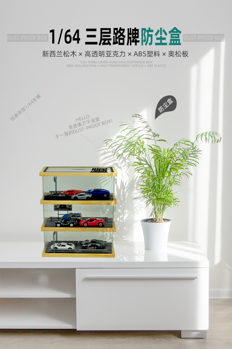 hmqViviiyNSAyin7WuaQtxT5Bdxqh0NDBwJv