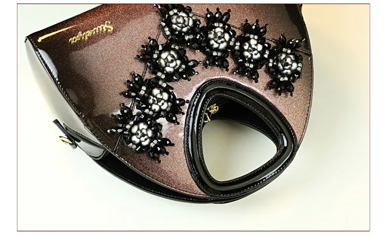 20200427_182644_018_副本1