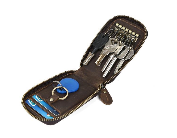  photo detail3_zps975976d2.jpg