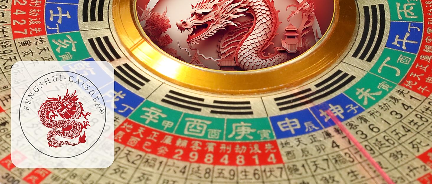 Guan Yu Statue, Guan Gong Statue, Kwan Kung, Kuan Gong Statue - God of Wealth God of Fortune