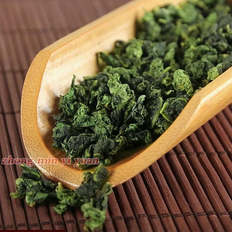 Top grade 250g Chinese Anxi Tieguanyin tea,Oolong,Tie Guan Yin tea,Health Care tea,Vacuum Pack,Recommend