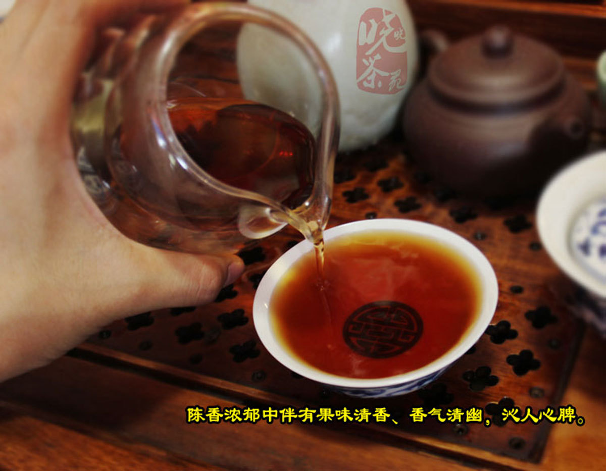 T2vy4vXzNXXXXXXXXX_!!101865764