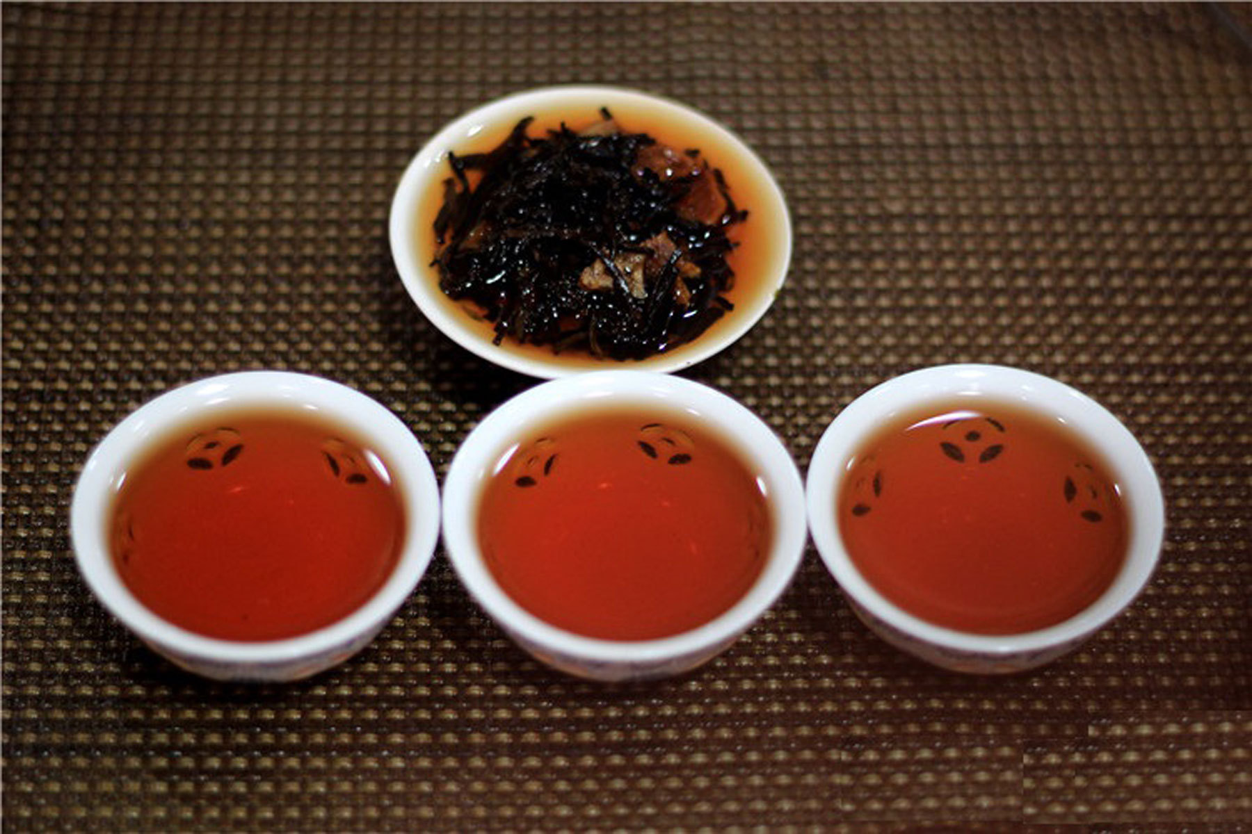 TB2DasQjVXXXXb7XpXXXXXXXXXX_!!