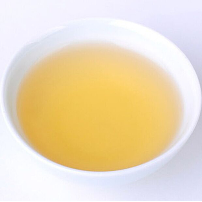 11_副本1