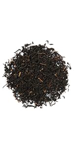 assam black tea