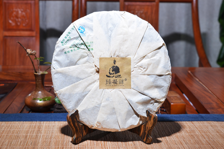 hmqViviiyNSAyin7WuaStwsb6MqSHI0OvYry