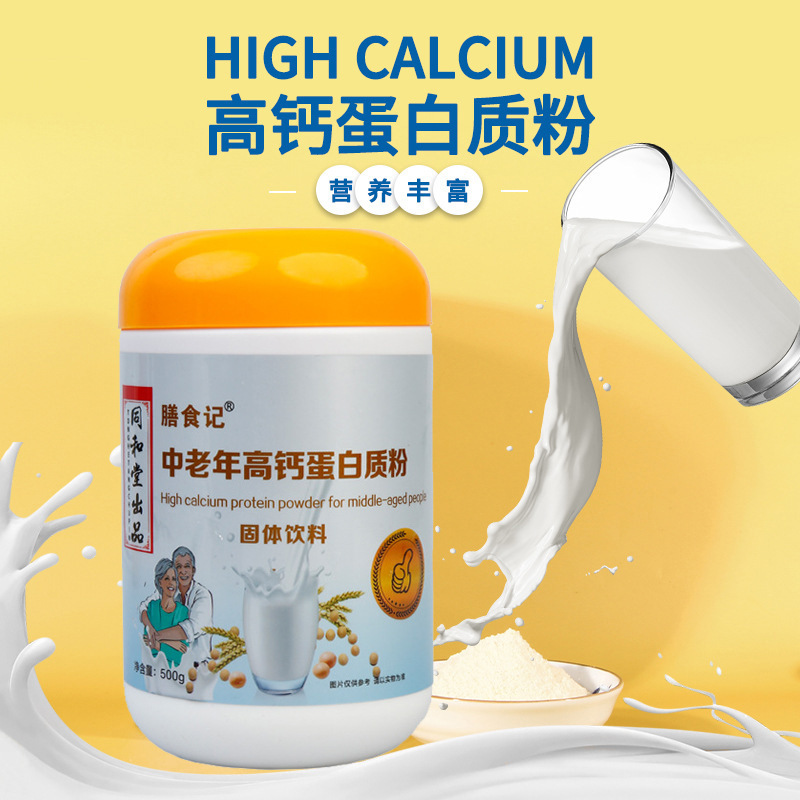 hmqViviiyNSAyin7WueUt8j9Qs9I00jg0pkn