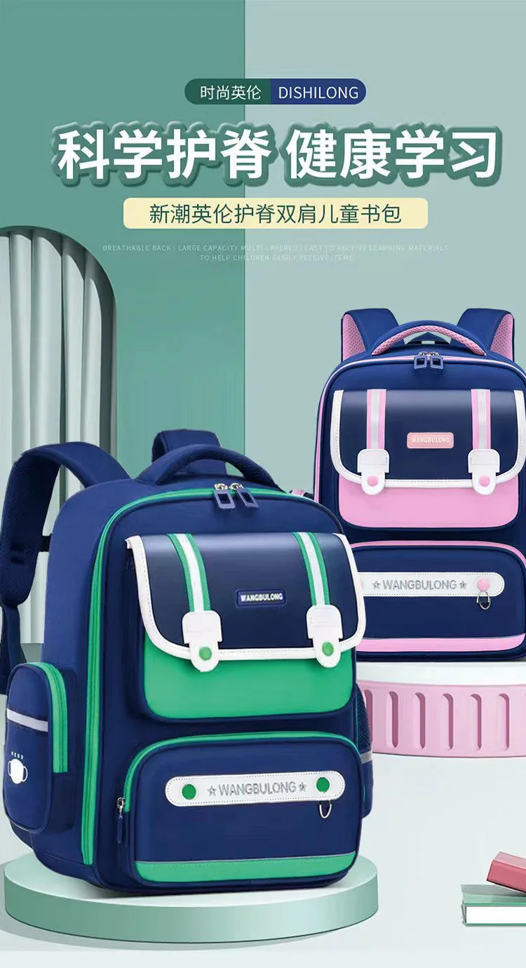 hmqViviiyNSAyin8WuaQt1jKJOugahhVnAbP