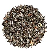 Woodruff