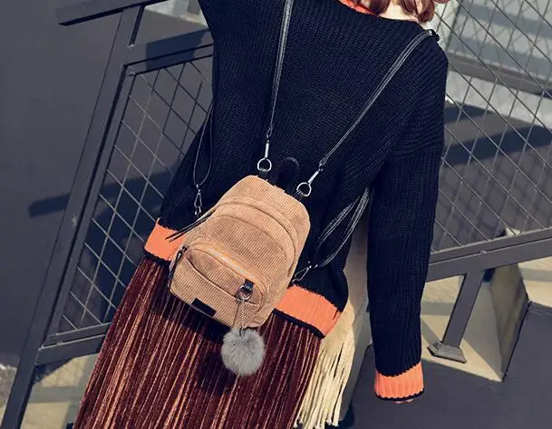 QQ截图20190920091228