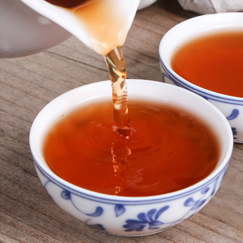 TB2sSaHblNkpuFjy0FaXXbRCVXa_!!