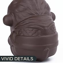 chinese tea ceremony