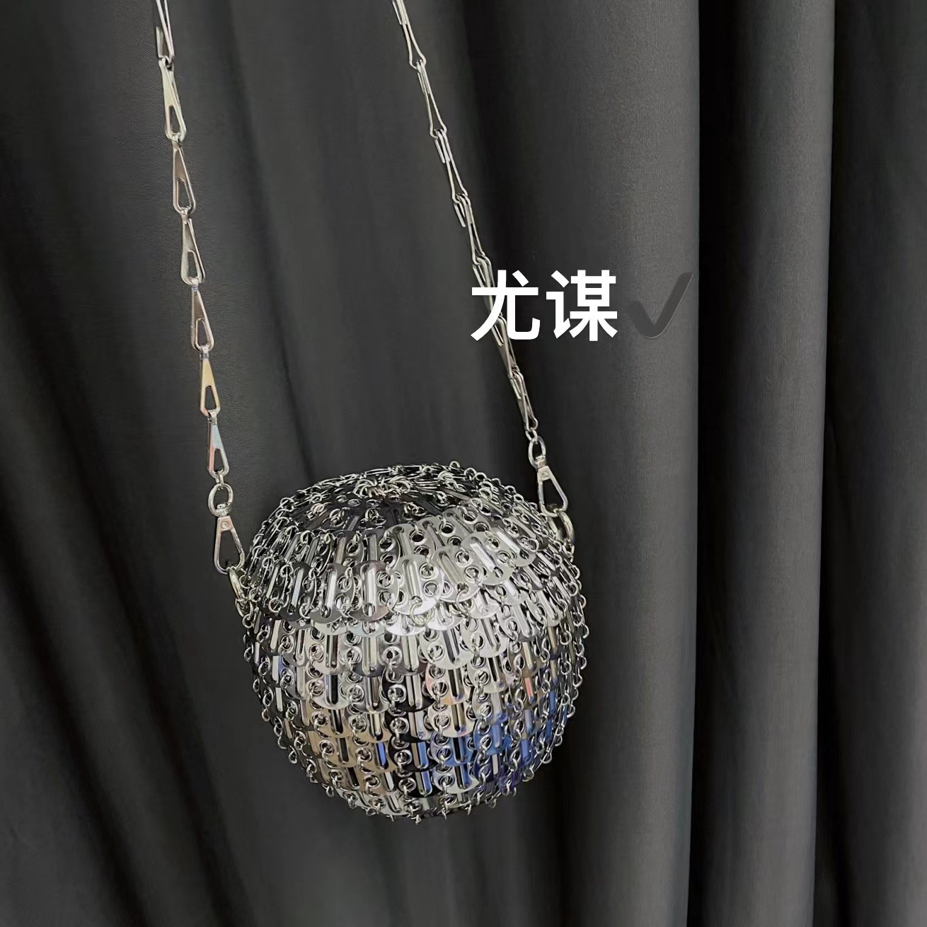 hmqViviiyNSAyin7WueWt4h73qjGNdJaS5As