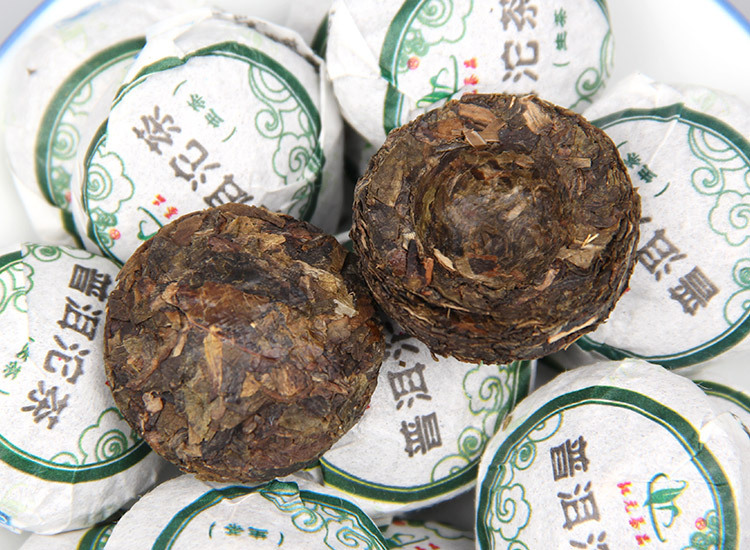 gGqUif2gxdSGFui65MgY1P+cpBRrFFGxGRf8