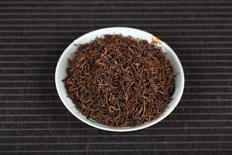 hmqViviiyNSAyin7WuaStwgY6MqUHI8G80RW