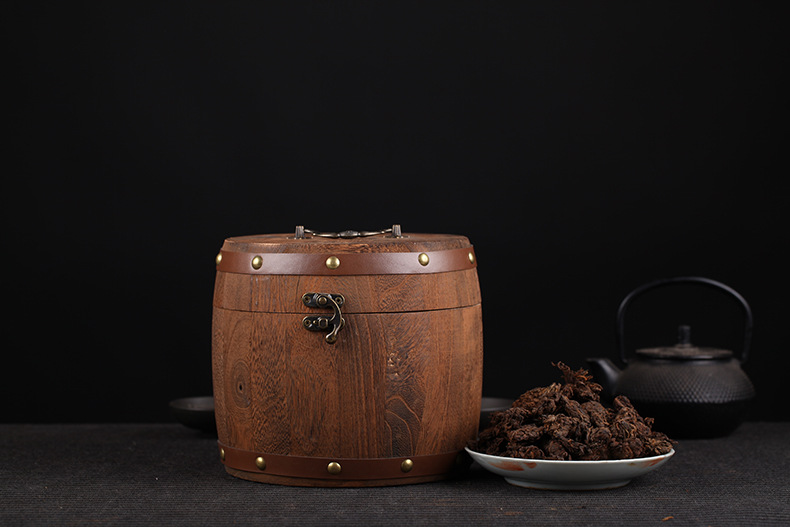 hmqViviiyNSAyin8WuaXt9l4d1rF7R1N+gne