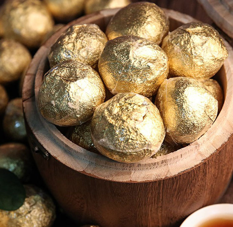 menu.saveimg.savepath201707081