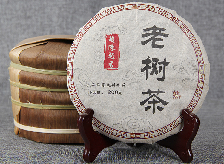 hmqViviiyNSAyin7WuaTt3JSZ8hEXptXBwHt