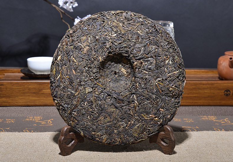 hmqViviiyNSAyin6WueUtyM9UgCbRAnJnOd8