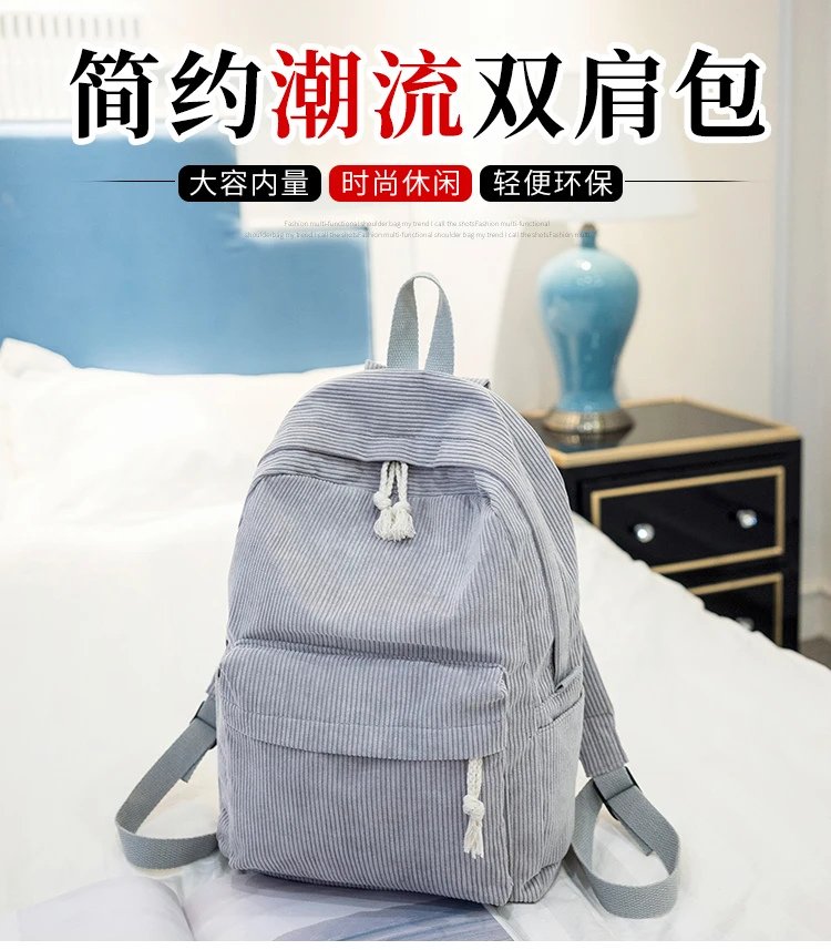 hmqViviiyNSAyin8WuaTtzfbm1wOqzUrTTaT