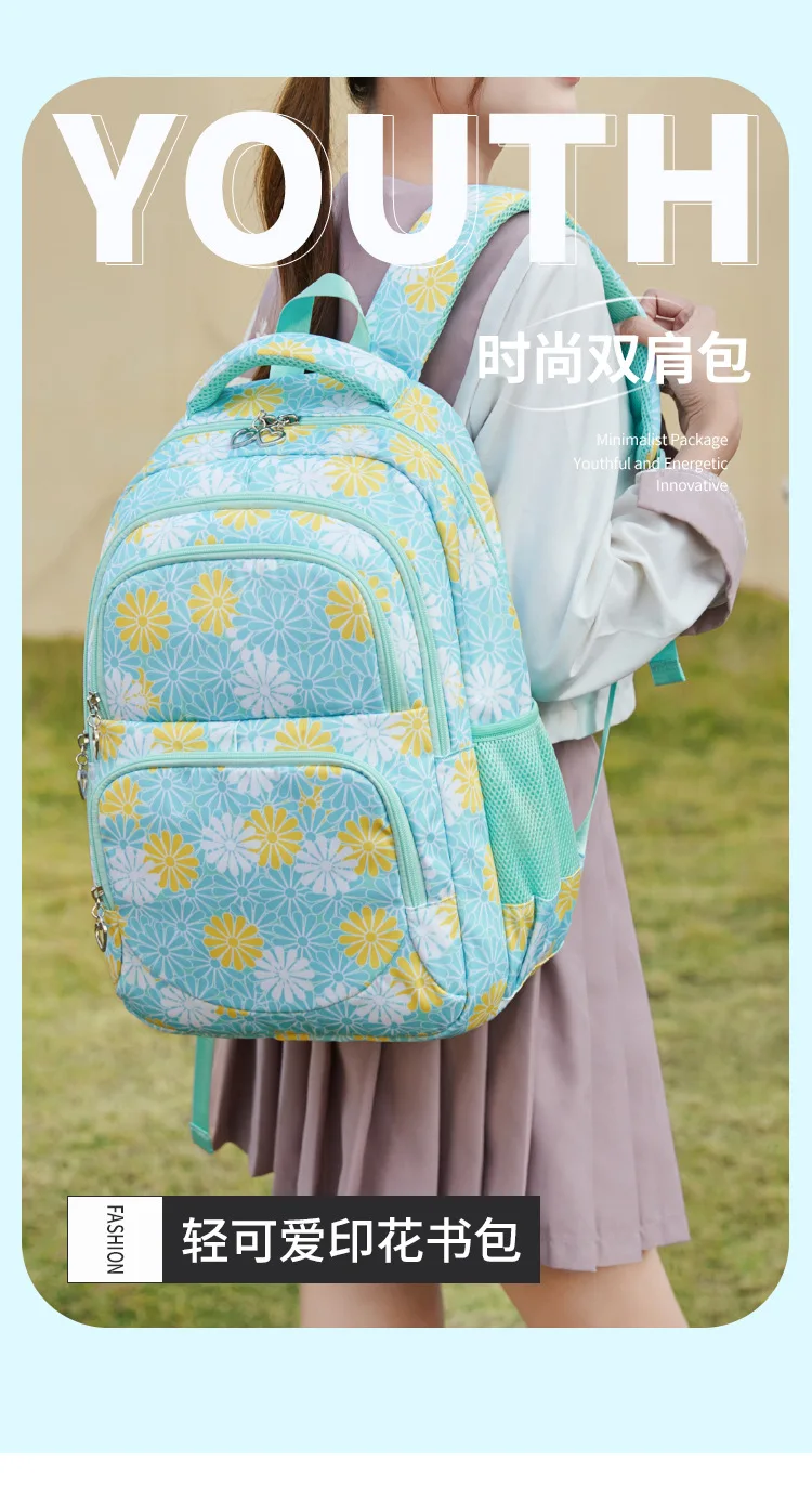 hmqViviiyNSAyin8WuaQt1jJJOuhahlRIFYV