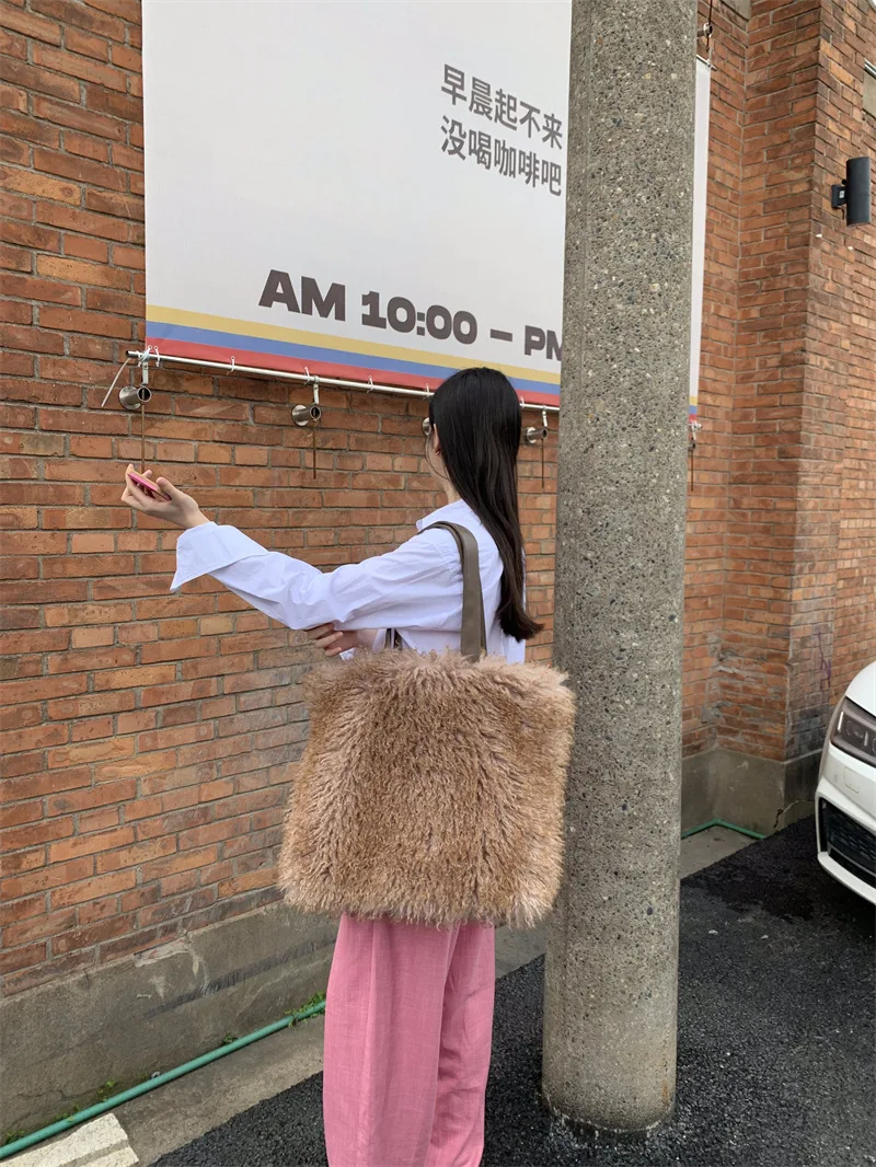 2023-08-07 120455.jpg