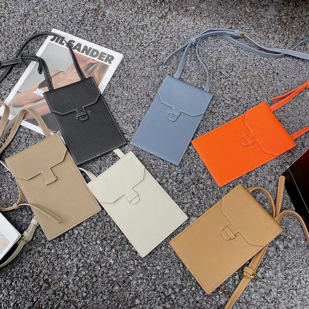 hmqViviiyNSAyin7Wuaet7h+4SMexPG0jkaE