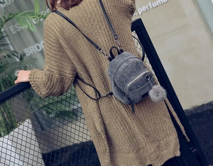 QQ截图20190920105652