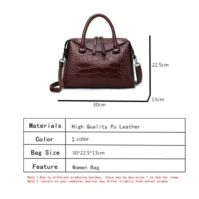 HTB1DnIjXEvrK1RjSspcq6zzSXXaI___